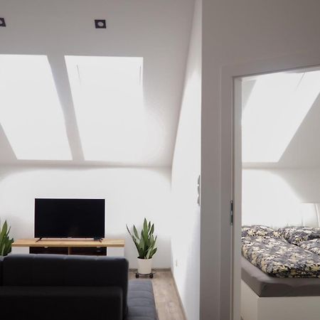 Apartament Przy Malej Panwi "I" Opole Ngoại thất bức ảnh