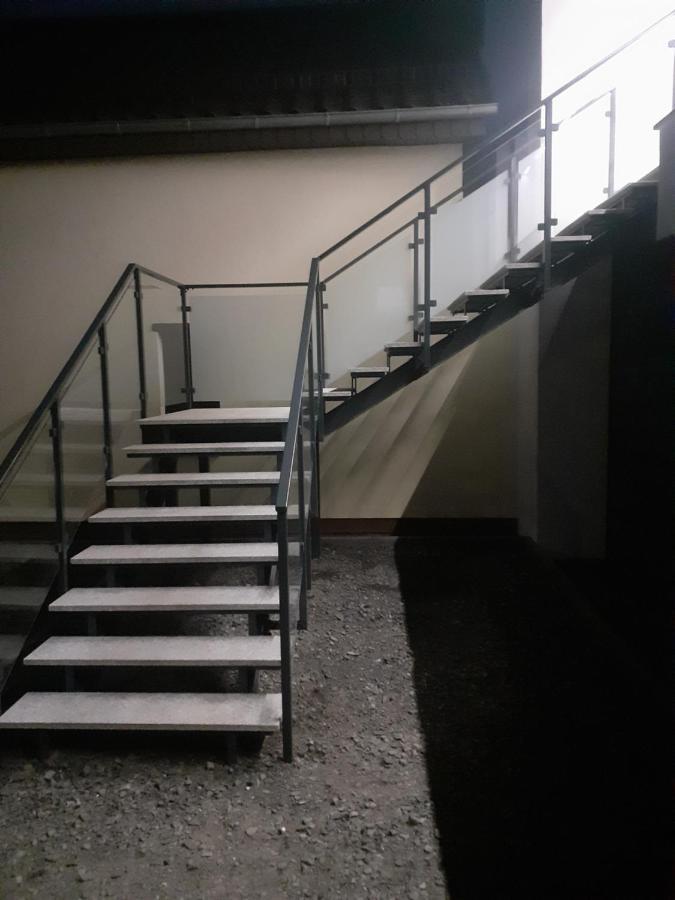 Apartament Przy Malej Panwi "I" Opole Ngoại thất bức ảnh
