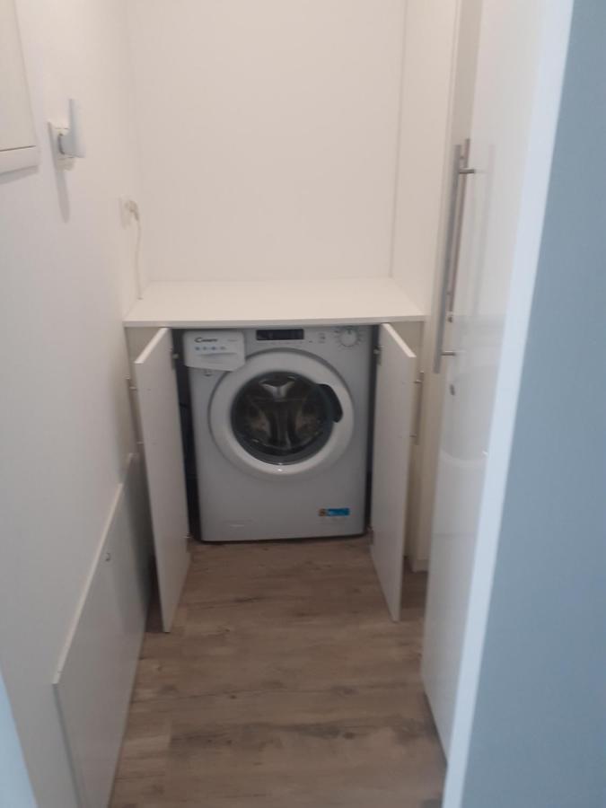 Apartament Przy Malej Panwi "I" Opole Ngoại thất bức ảnh