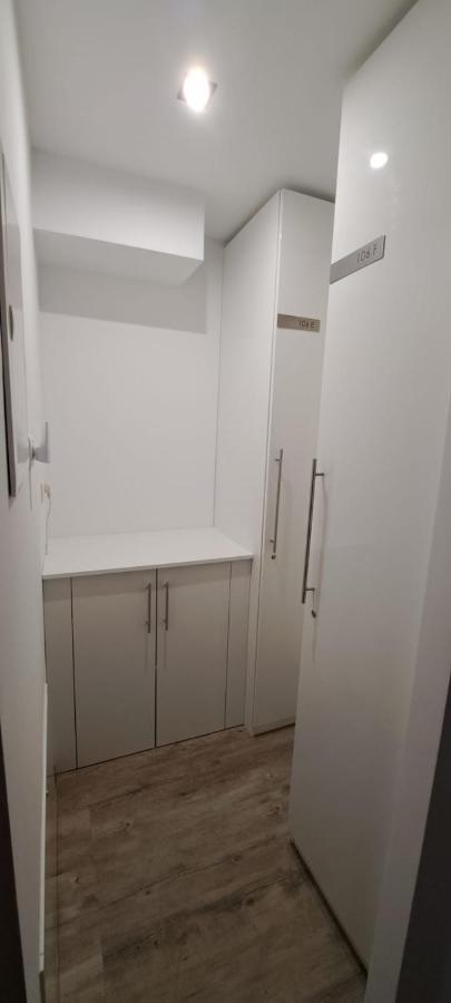 Apartament Przy Malej Panwi "I" Opole Ngoại thất bức ảnh