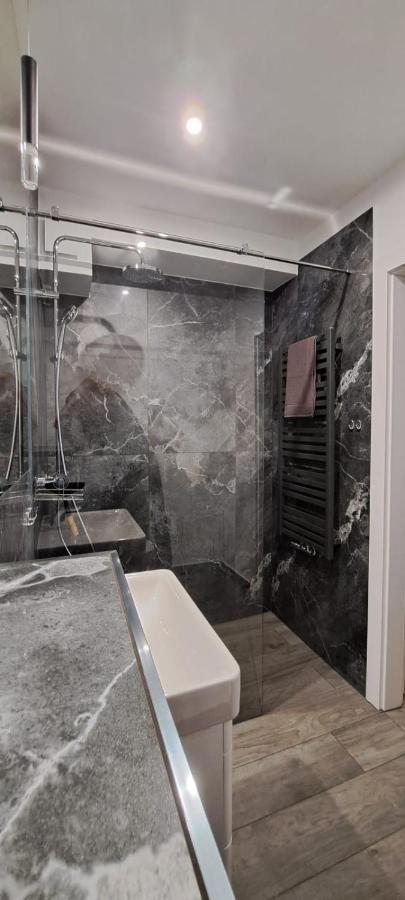 Apartament Przy Malej Panwi "I" Opole Ngoại thất bức ảnh