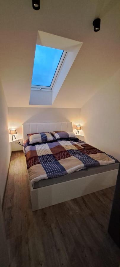 Apartament Przy Malej Panwi "I" Opole Ngoại thất bức ảnh