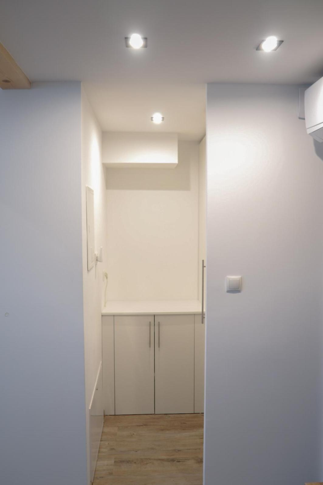 Apartament Przy Malej Panwi "I" Opole Ngoại thất bức ảnh