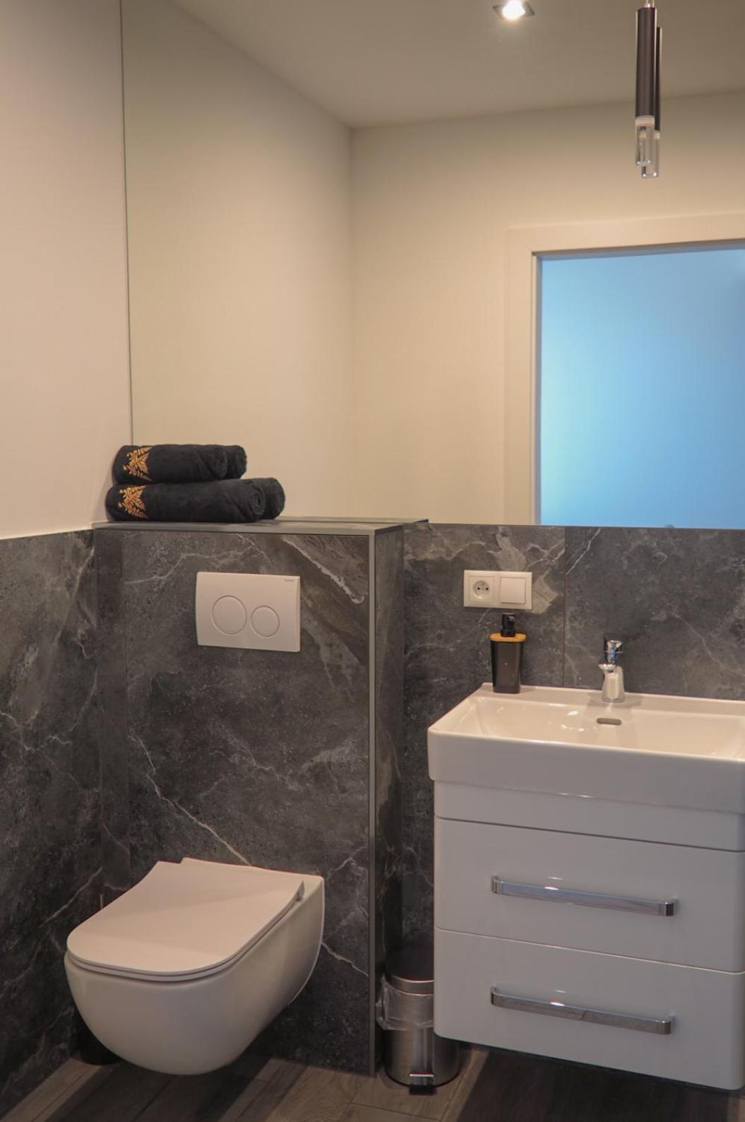Apartament Przy Malej Panwi "I" Opole Ngoại thất bức ảnh