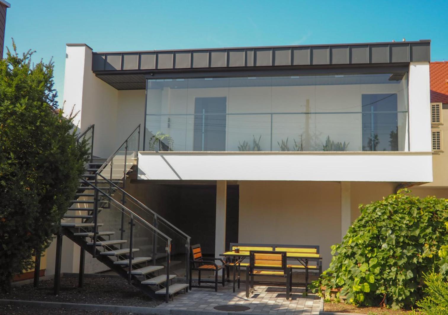 Apartament Przy Malej Panwi "I" Opole Ngoại thất bức ảnh