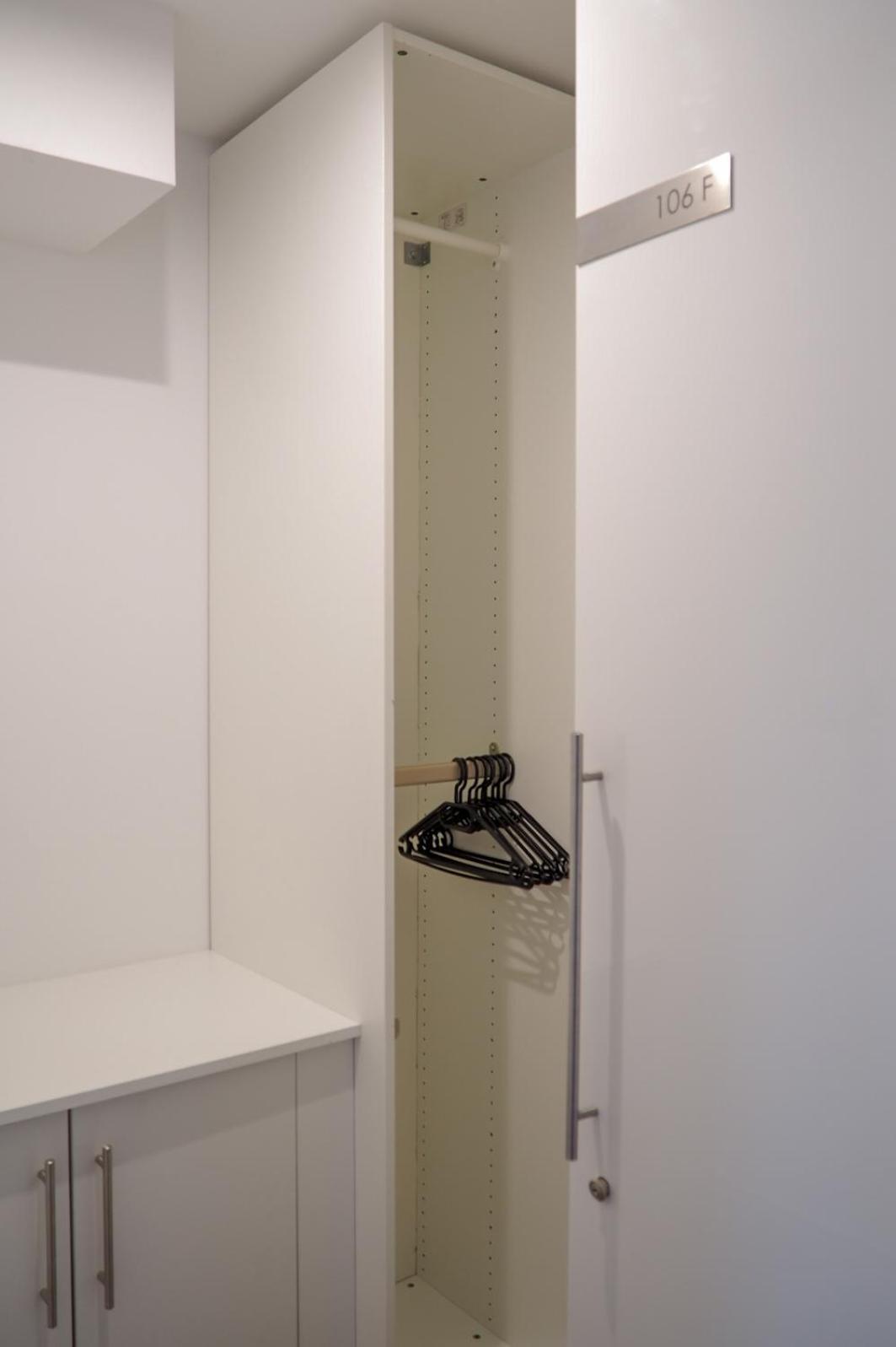 Apartament Przy Malej Panwi "I" Opole Ngoại thất bức ảnh