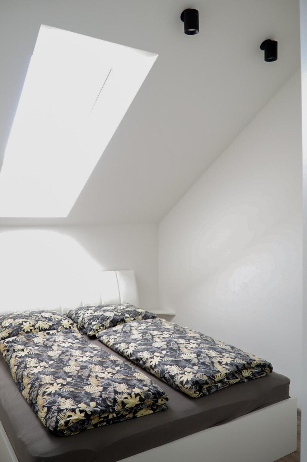 Apartament Przy Malej Panwi "I" Opole Ngoại thất bức ảnh