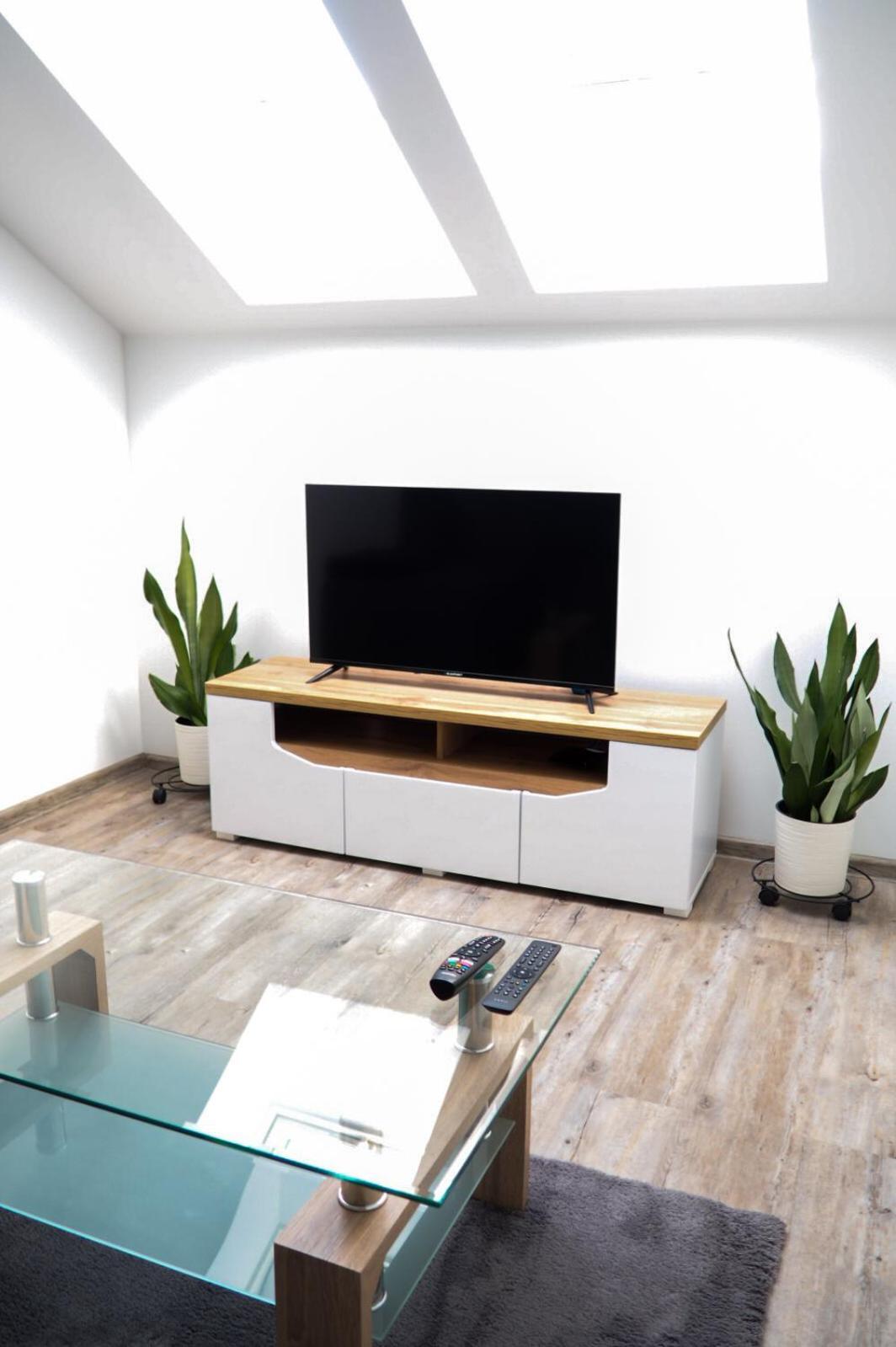 Apartament Przy Malej Panwi "I" Opole Ngoại thất bức ảnh