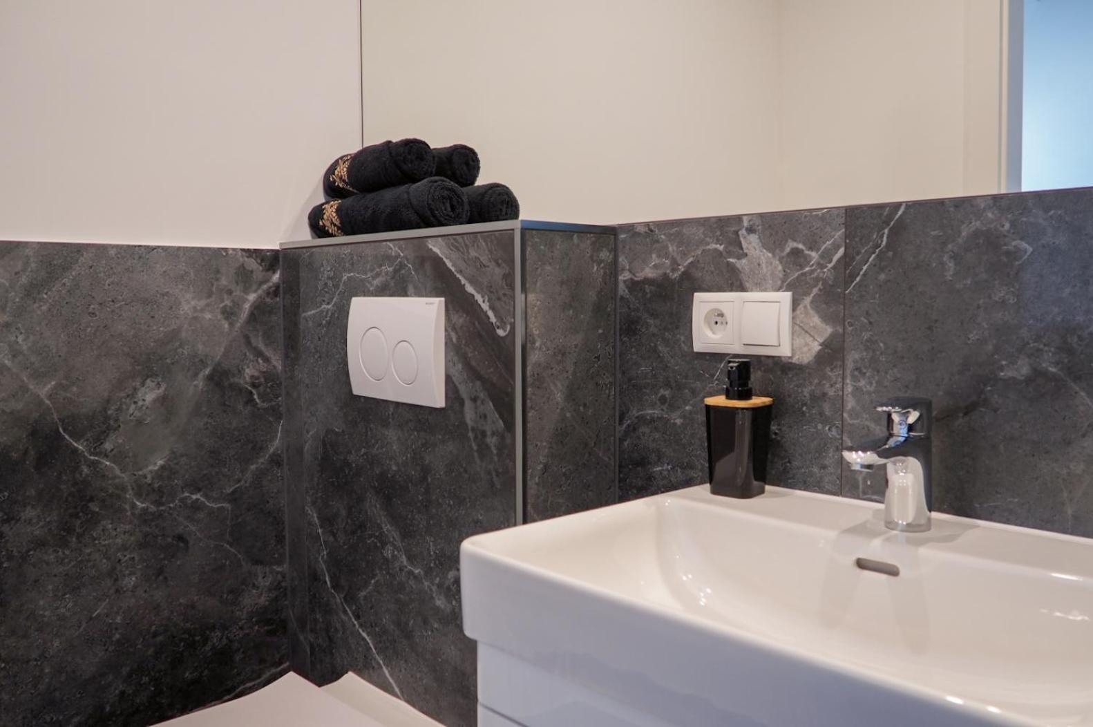 Apartament Przy Malej Panwi "I" Opole Ngoại thất bức ảnh